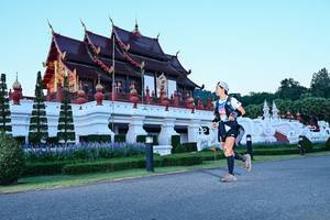 BIB: 
                            <button type="button" onclick="openModal(22455310)" class="btn btn-primary btn-sm float-right btn-popup" data-toggle="modal" data-target=".modal-high-quality">
                        <i class="fas fa-shopping-cart"></i> Add to Cart
                    </button>
                                            <button type="button" onclick="isThisMe(22455310, true)" class="btn btn-success btn-sm float-right btn-popup btn-isme hidden" data-toggle="tooltip" data-placement="bottom" title="นี่คือรูปของคุณใช่ไหม คลิกที่นี่เพื่อเอาเข้าอัลบั้ม">
                        <i class="fas fa-plus"></i> Add to album
                    </button>
                    <button type="button" onclick="isThisMe(22455310, false)" class="btn btn-warning btn-sm float-right btn-popup btn-isnotme hidden">
                        <i class="fas fa-ban"></i> Remove from album
                    </button>